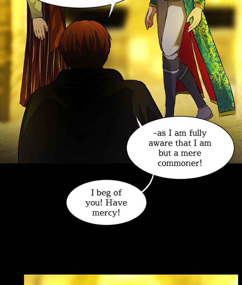 Deor Chapter 25 - Page 6