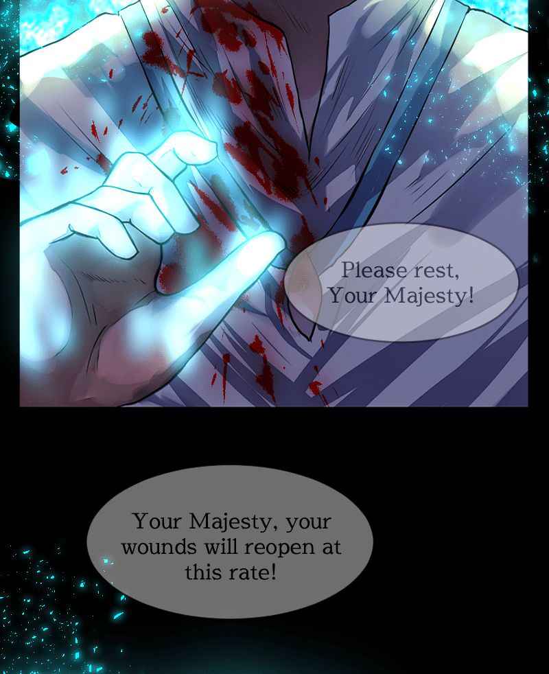Deor Chapter 25 - Page 54
