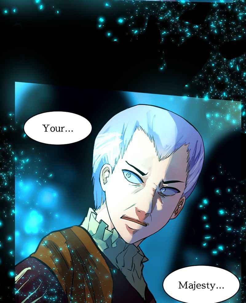 Deor Chapter 25 - Page 56