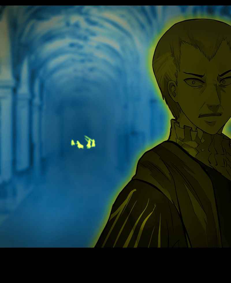 Deor Chapter 25 - Page 60