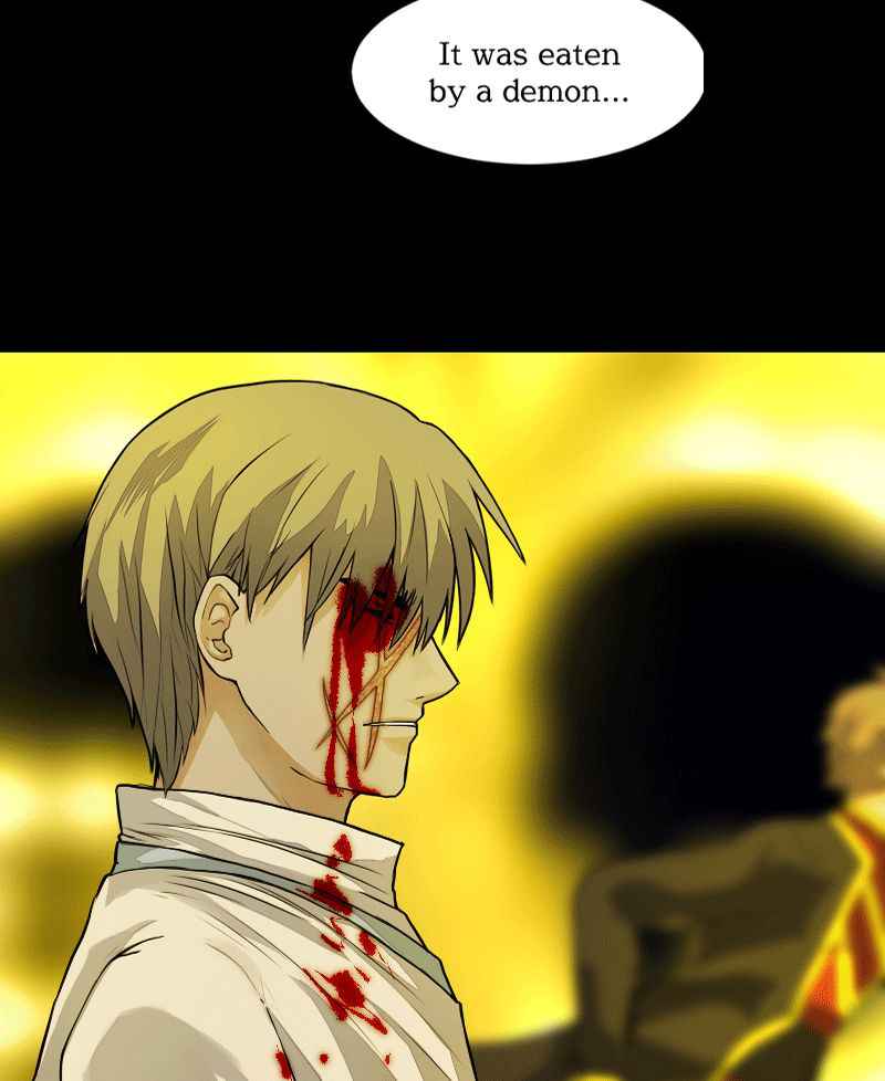 Deor Chapter 25 - Page 78