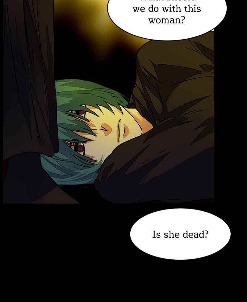 Deor Chapter 25 - Page 82