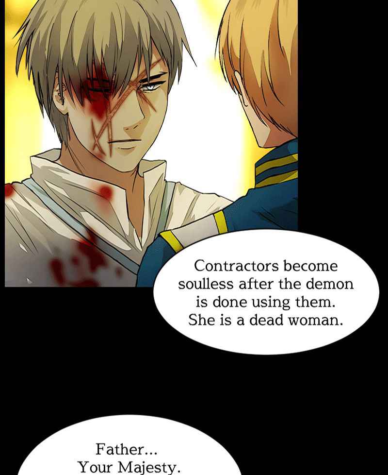 Deor Chapter 25 - Page 88
