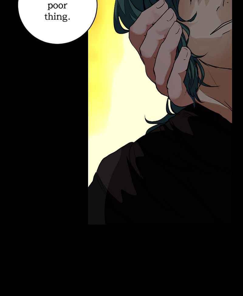 Deor Chapter 25 - Page 100