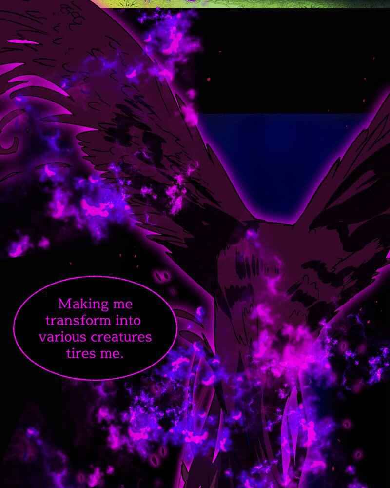 Deor Chapter 26 - Page 11