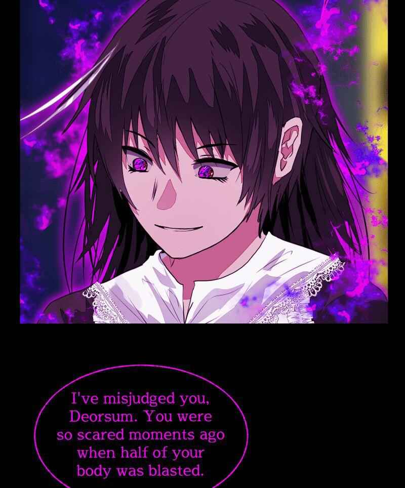 Deor Chapter 26 - Page 25