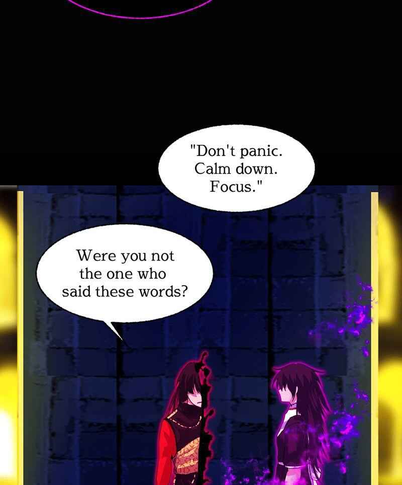 Deor Chapter 26 - Page 26