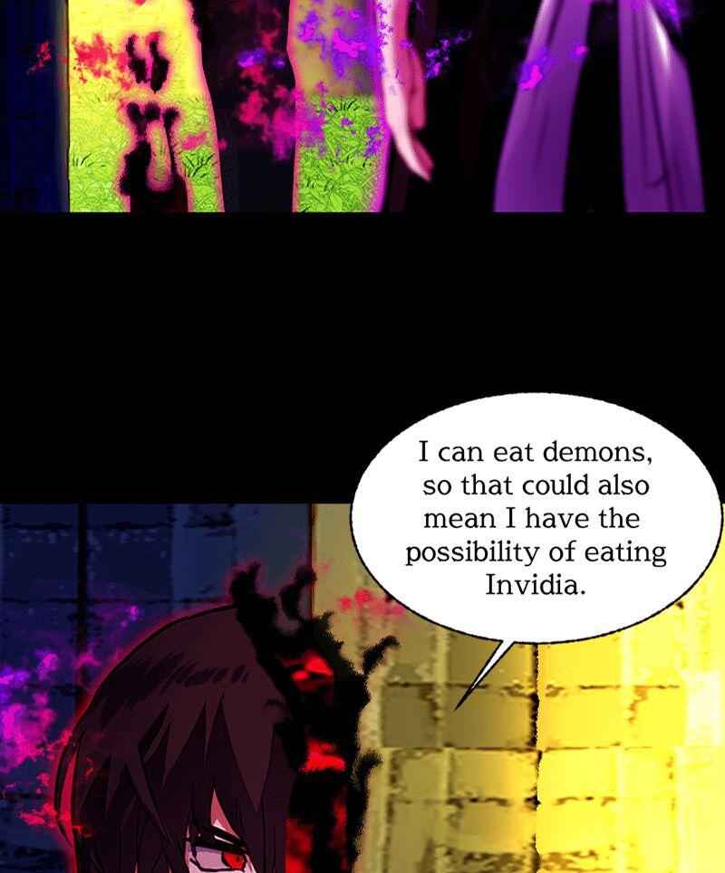 Deor Chapter 26 - Page 31