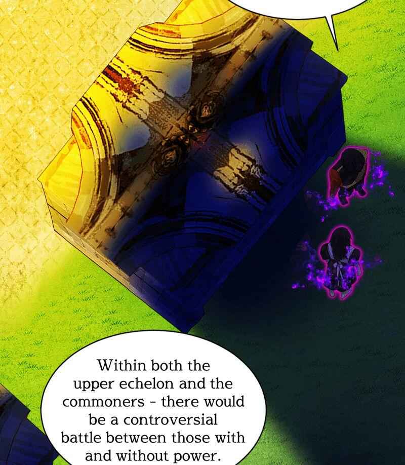 Deor Chapter 26 - Page 34