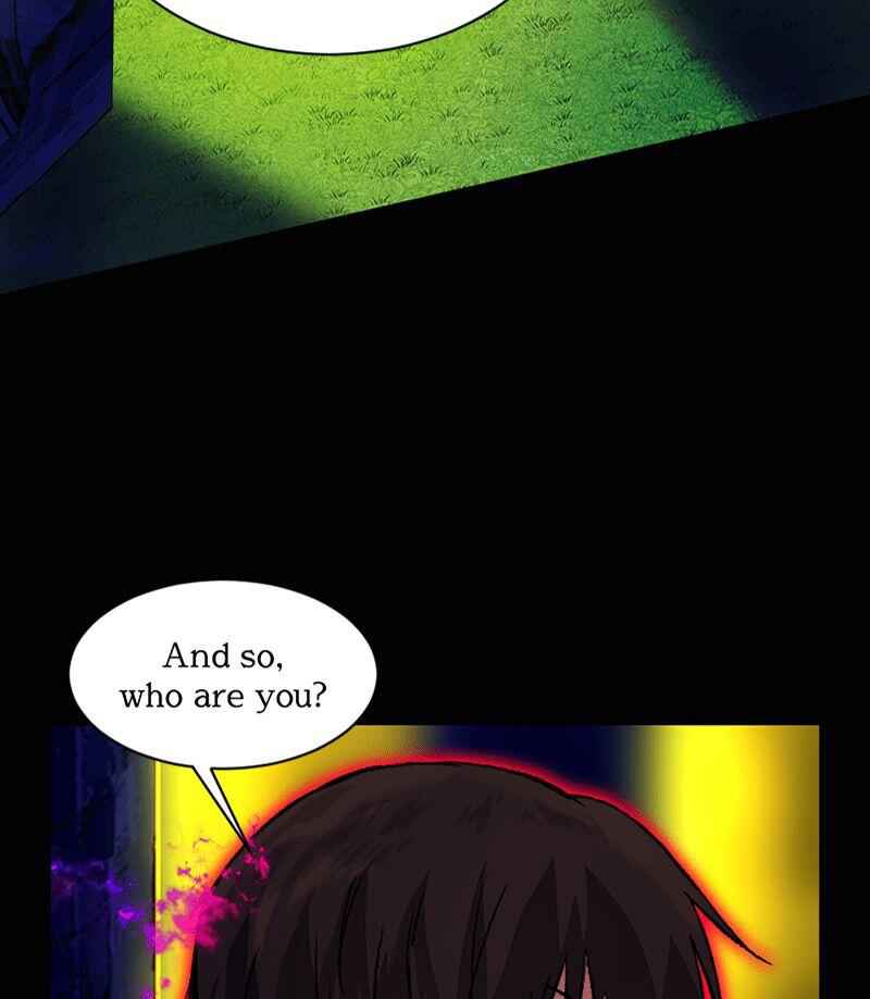 Deor Chapter 26 - Page 35