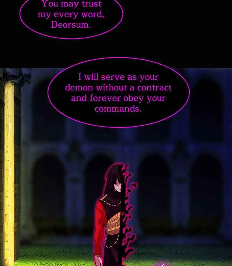 Deor Chapter 26 - Page 48