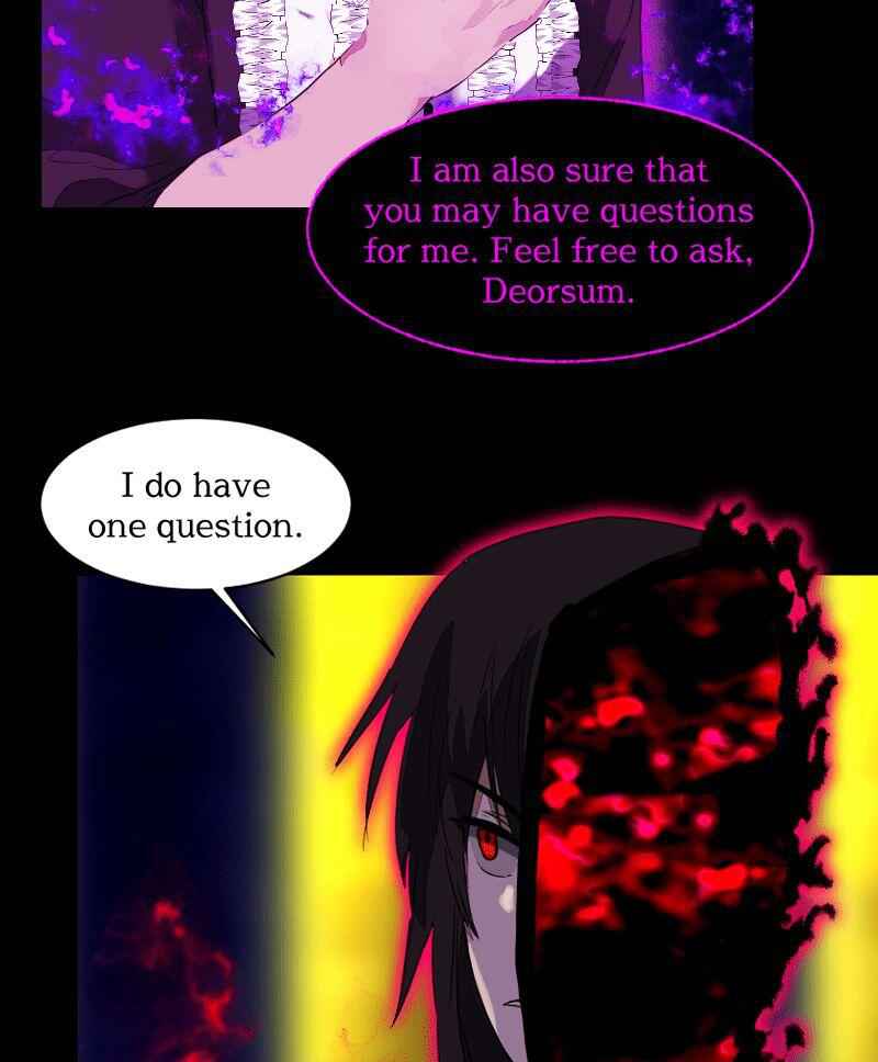 Deor Chapter 26 - Page 51