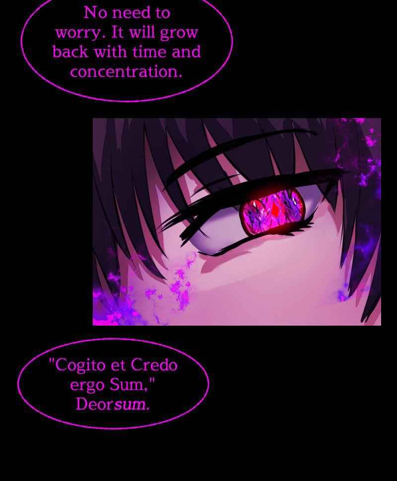 Deor Chapter 26 - Page 58