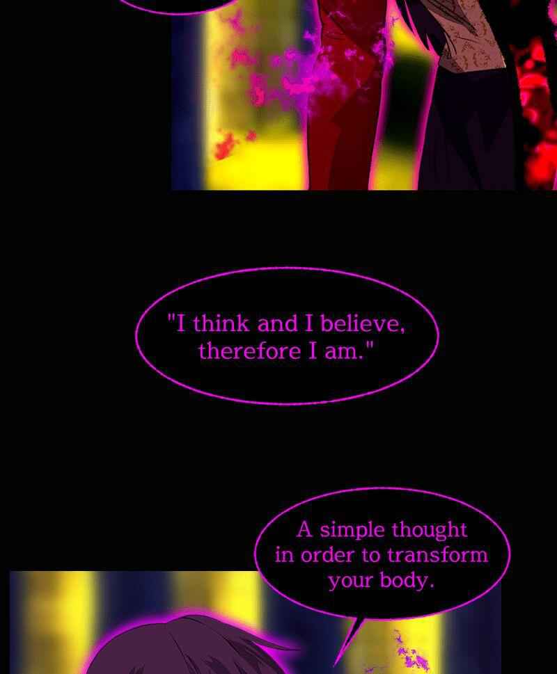 Deor Chapter 26 - Page 60