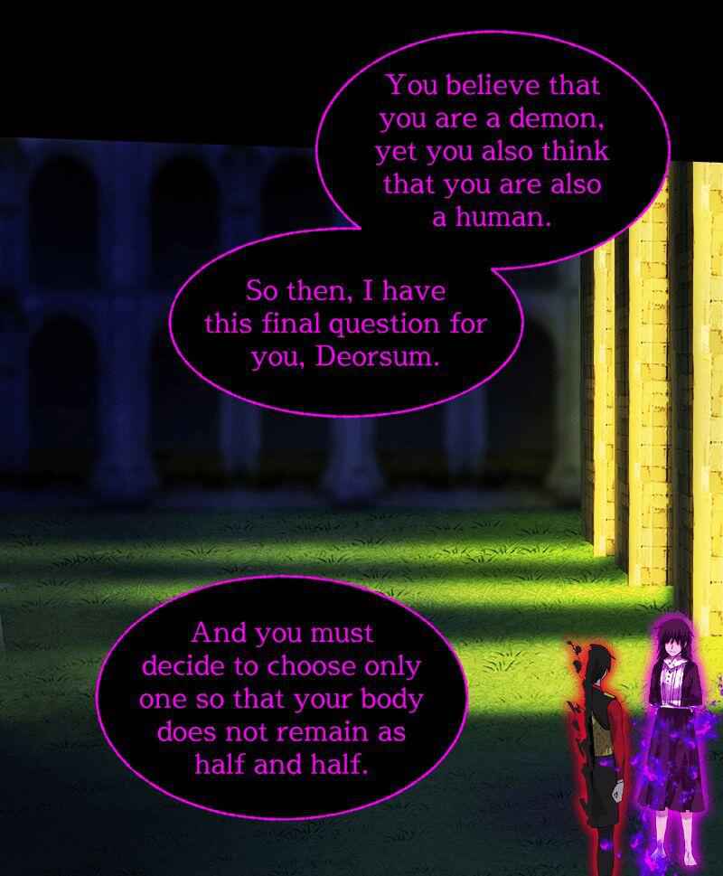 Deor Chapter 26 - Page 62
