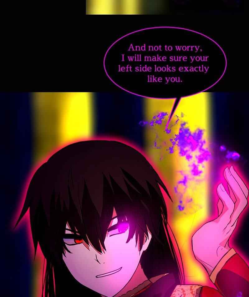 Deor Chapter 27 - Page 19
