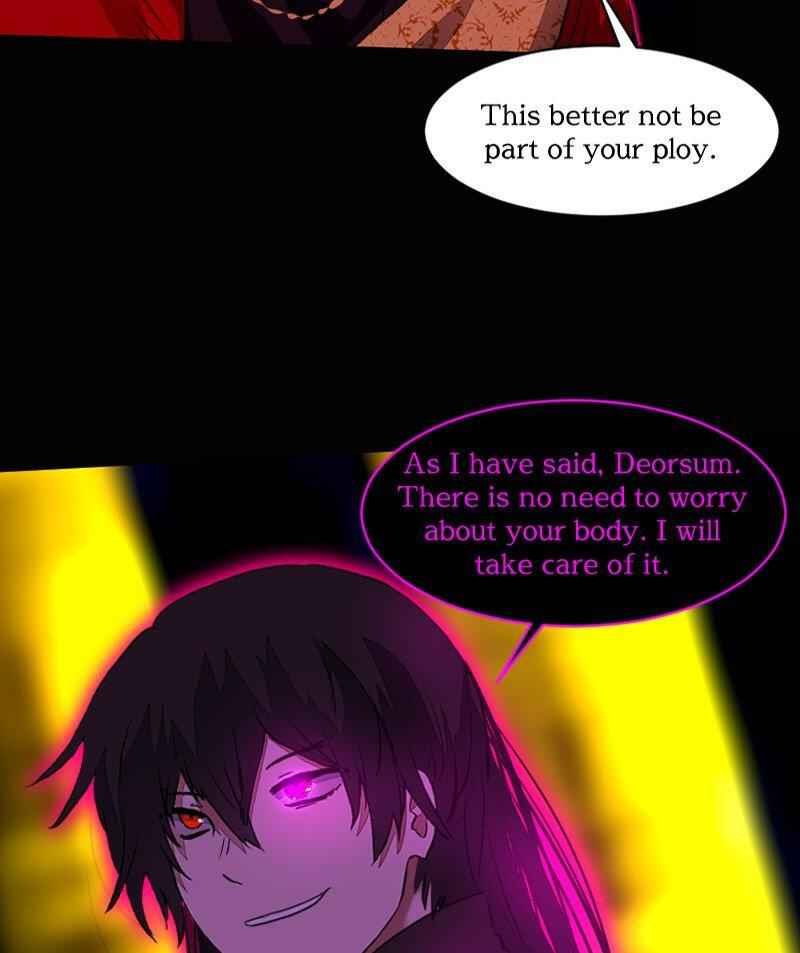 Deor Chapter 27 - Page 23