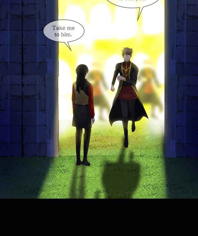 Deor Chapter 27 - Page 30
