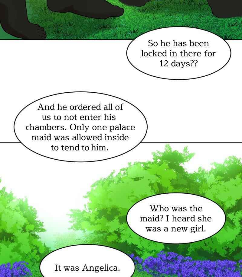 Deor Chapter 27 - Page 44