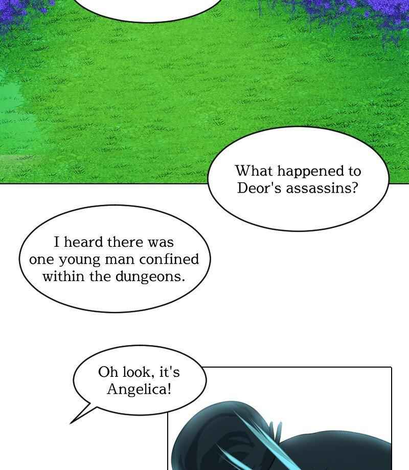 Deor Chapter 27 - Page 45