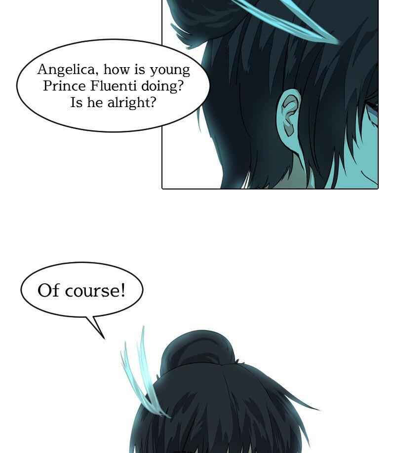 Deor Chapter 27 - Page 46