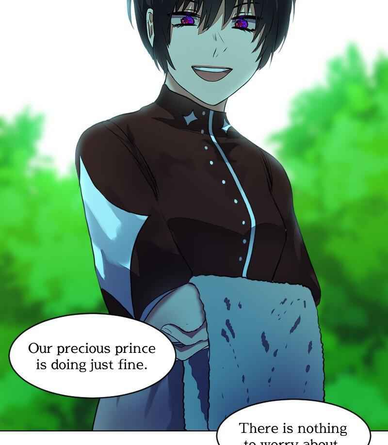 Deor Chapter 27 - Page 47