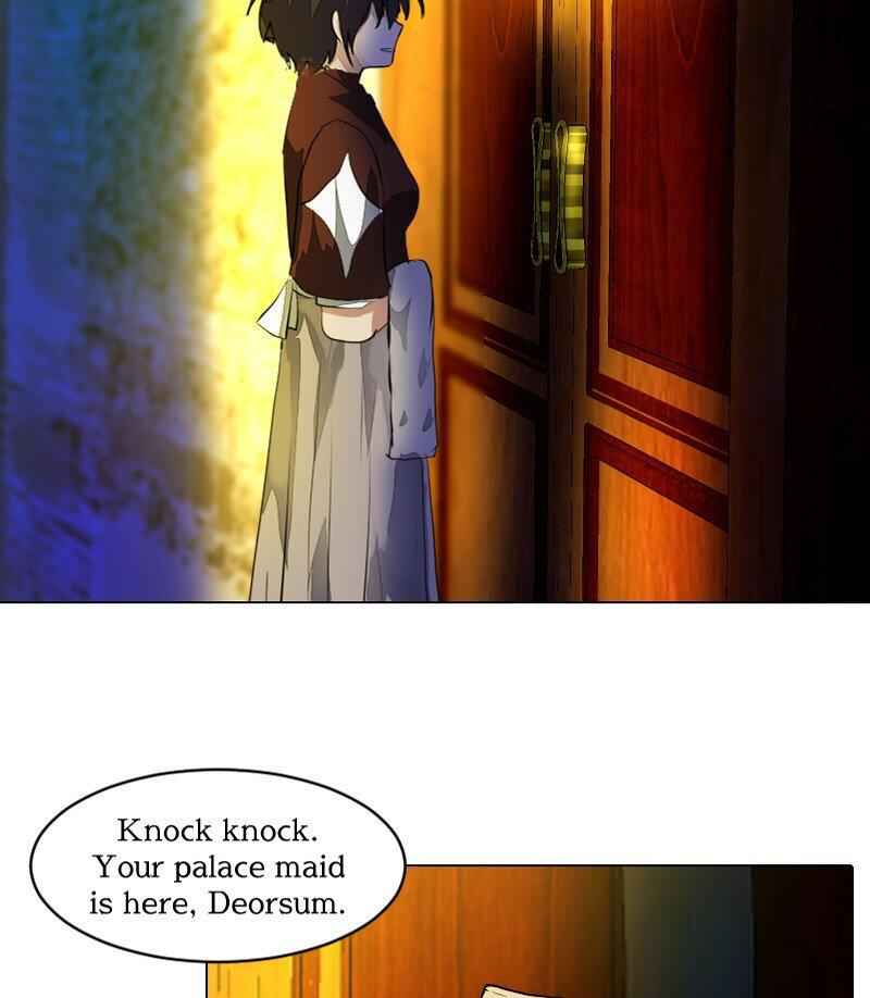 Deor Chapter 27 - Page 52