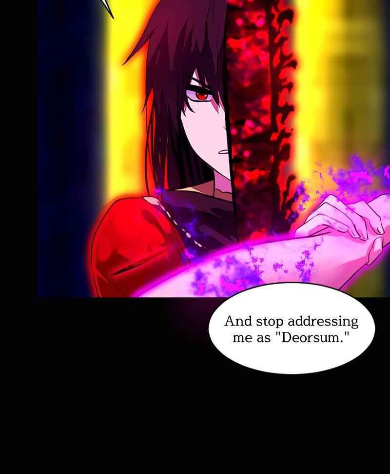 Deor Chapter 27 - Page 7