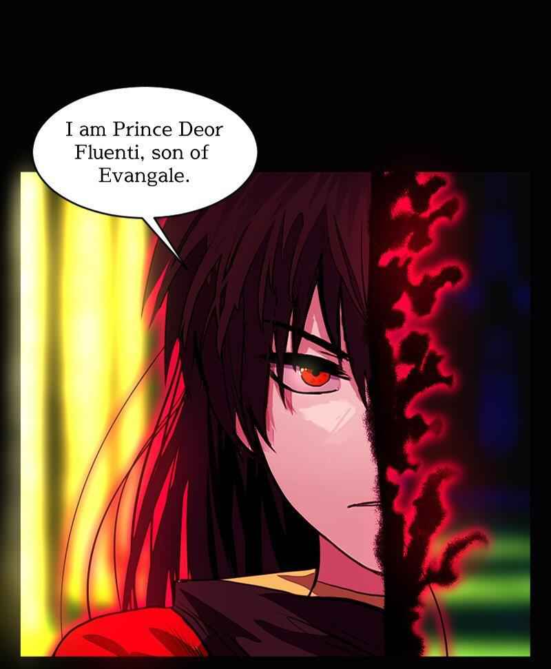 Deor Chapter 27 - Page 8