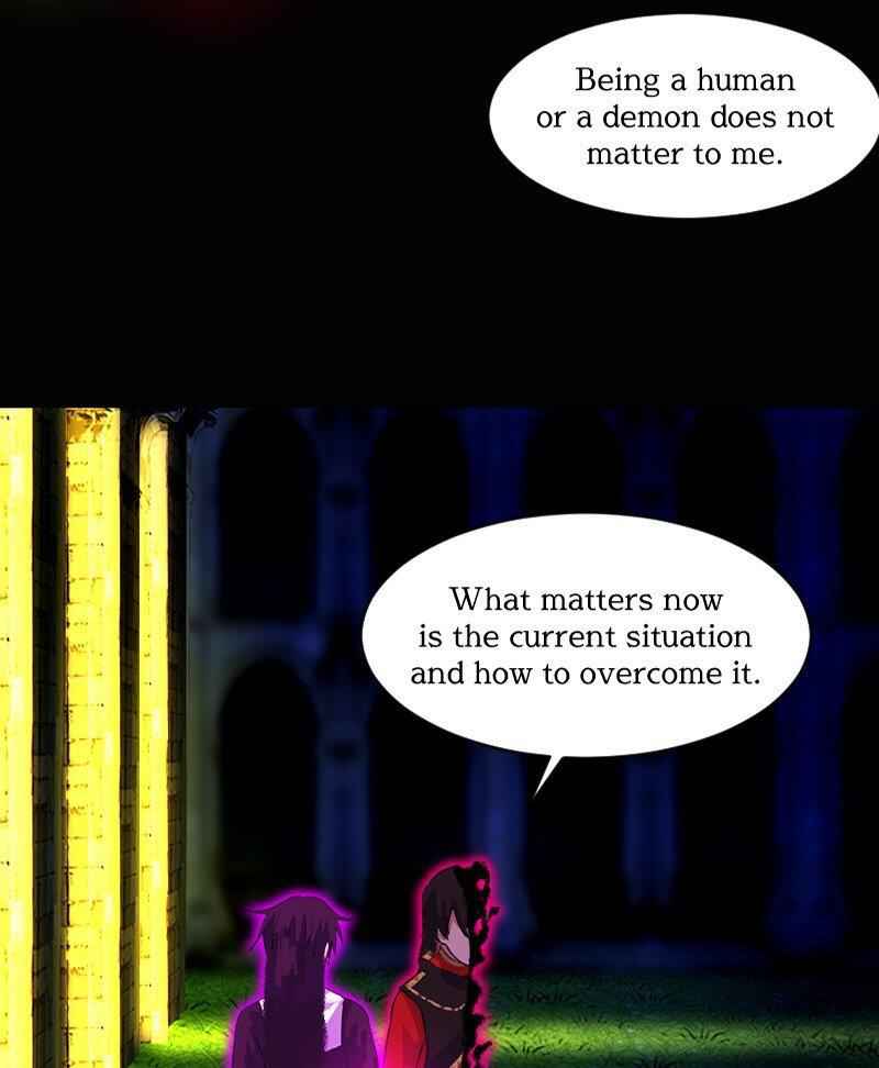 Deor Chapter 27 - Page 9