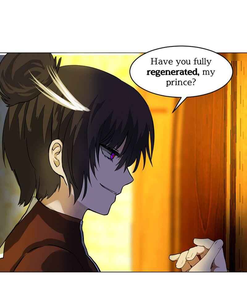 Deor Chapter 28 - Page 2