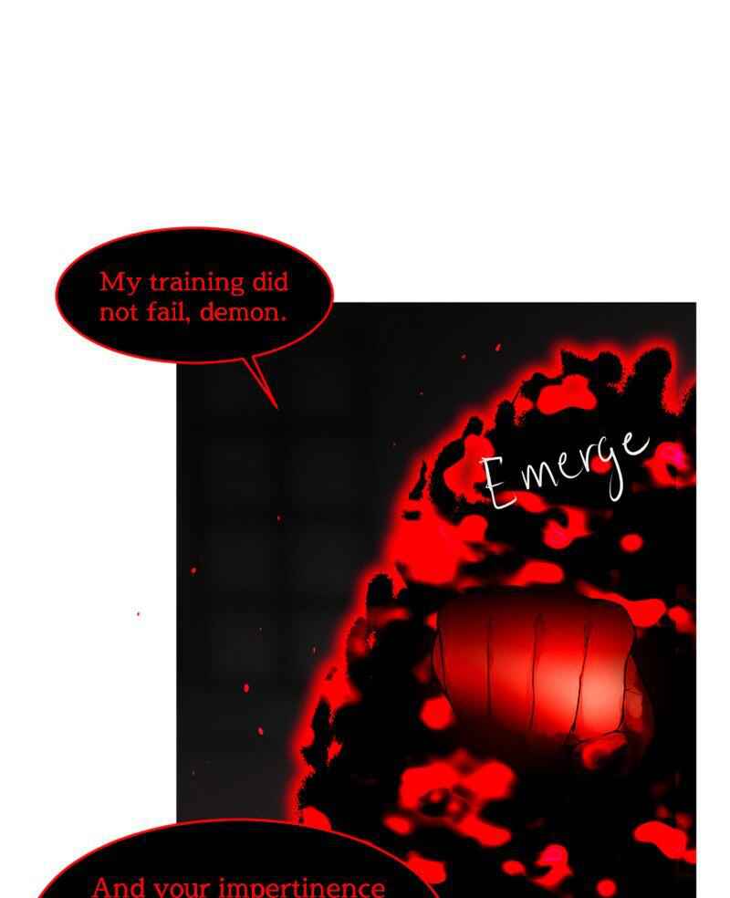 Deor Chapter 28 - Page 11