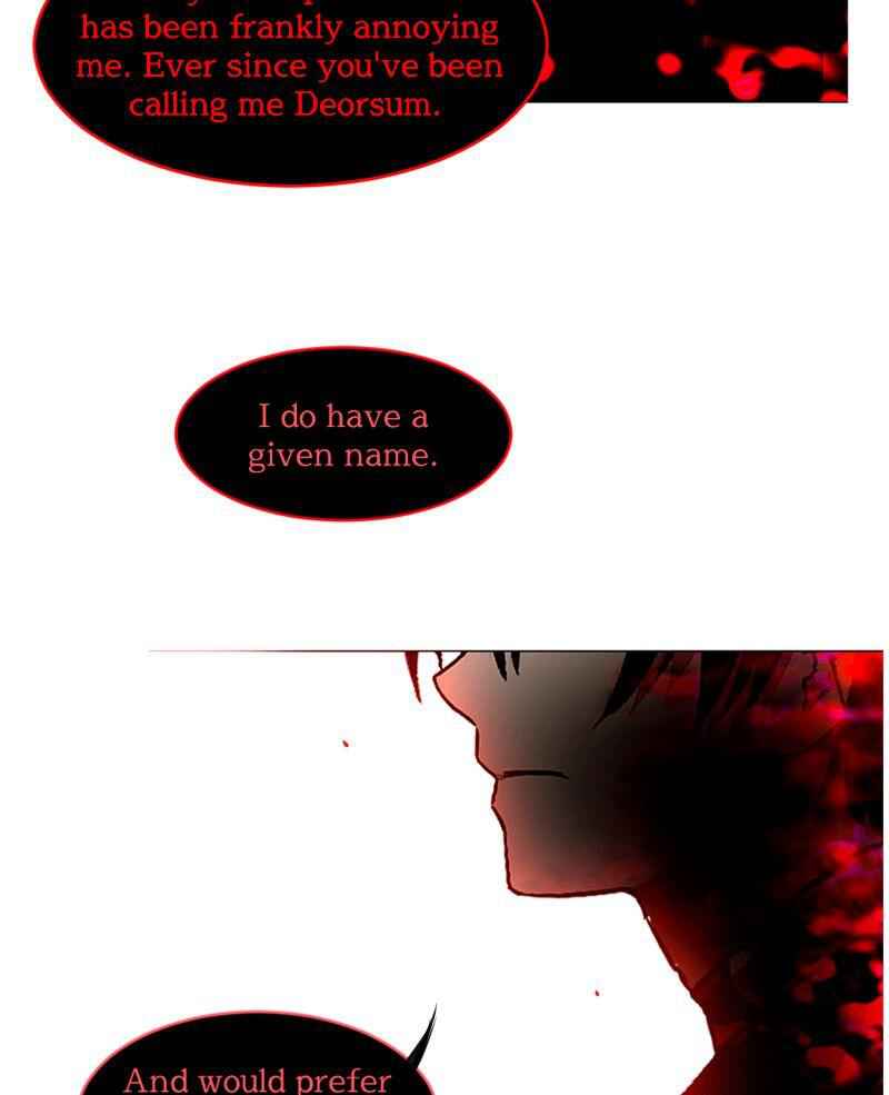 Deor Chapter 28 - Page 12