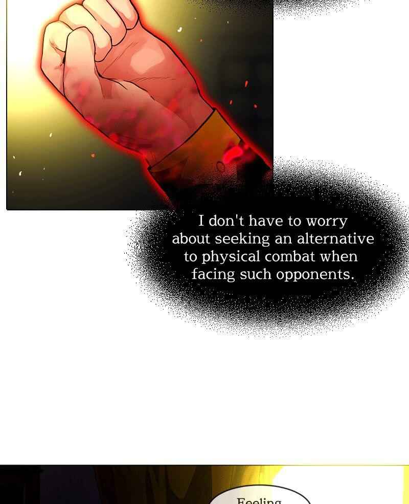 Deor Chapter 28 - Page 16