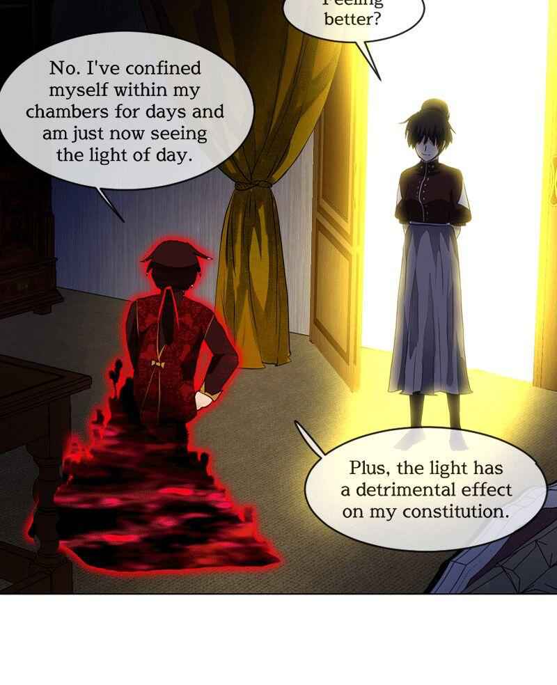 Deor Chapter 28 - Page 17