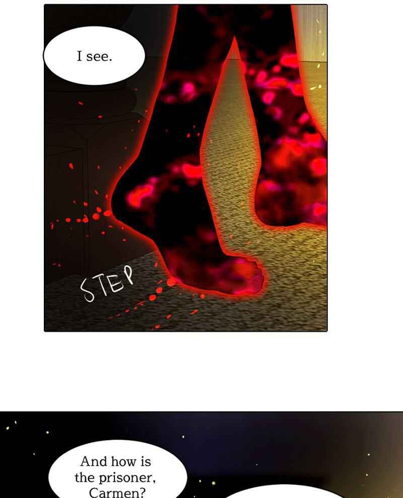 Deor Chapter 28 - Page 20