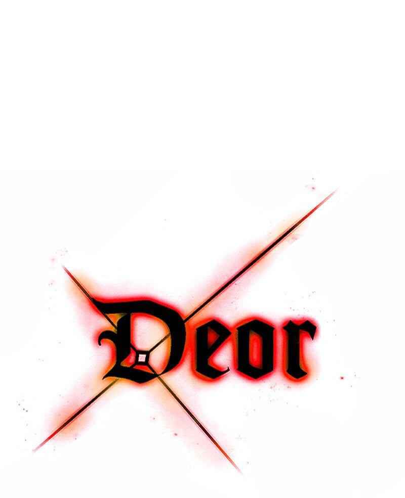 Deor Chapter 28 - Page 4