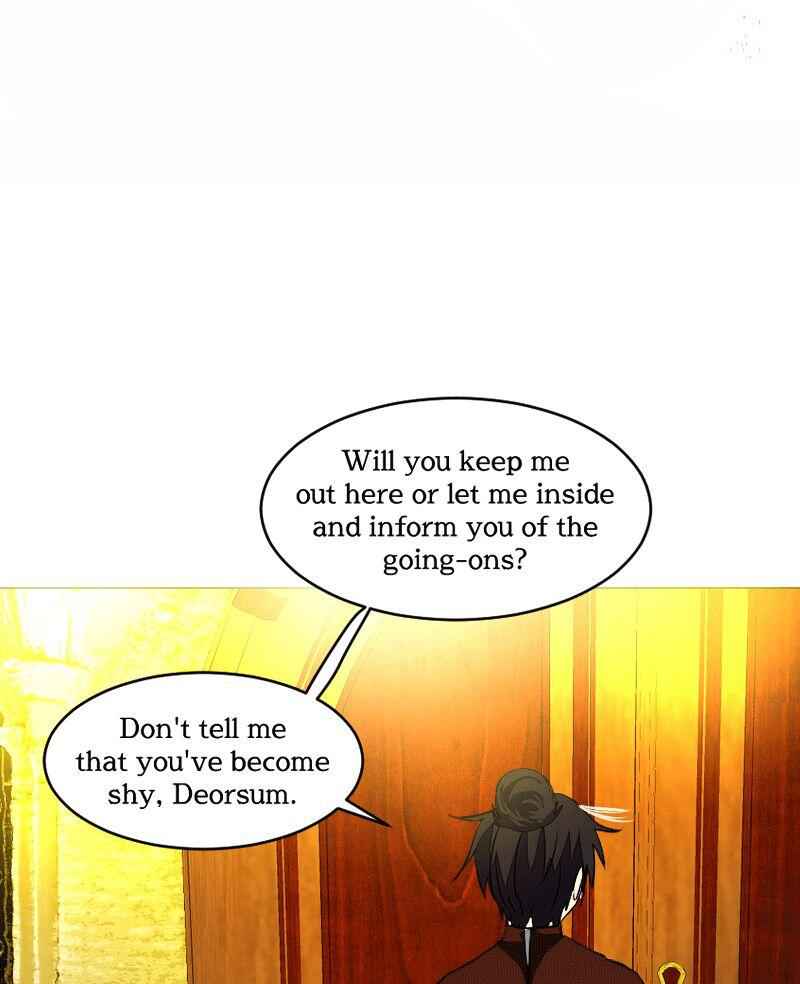 Deor Chapter 28 - Page 5