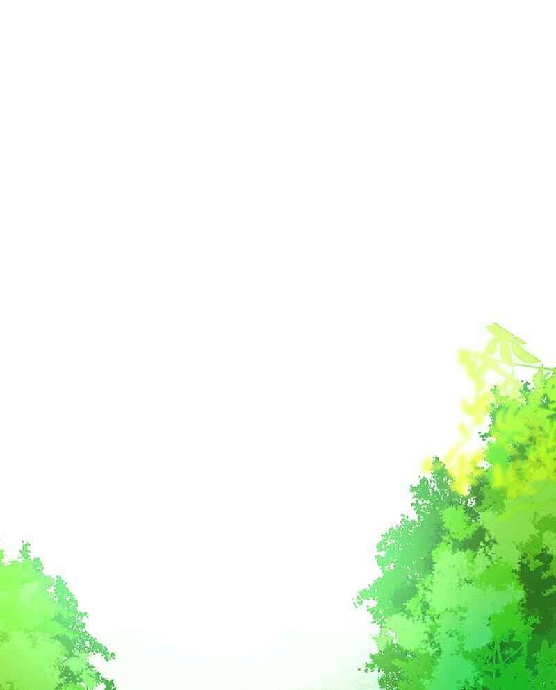 Deor Chapter 28 - Page 41