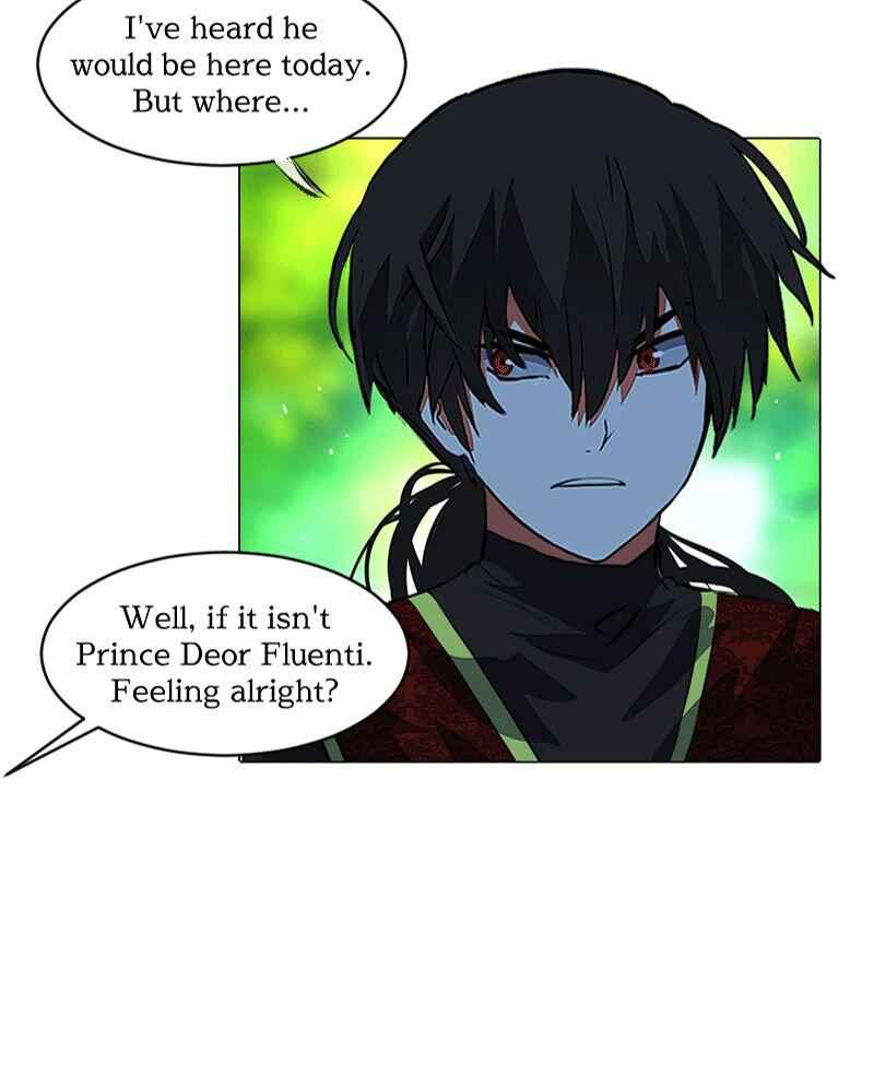 Deor Chapter 28 - Page 43