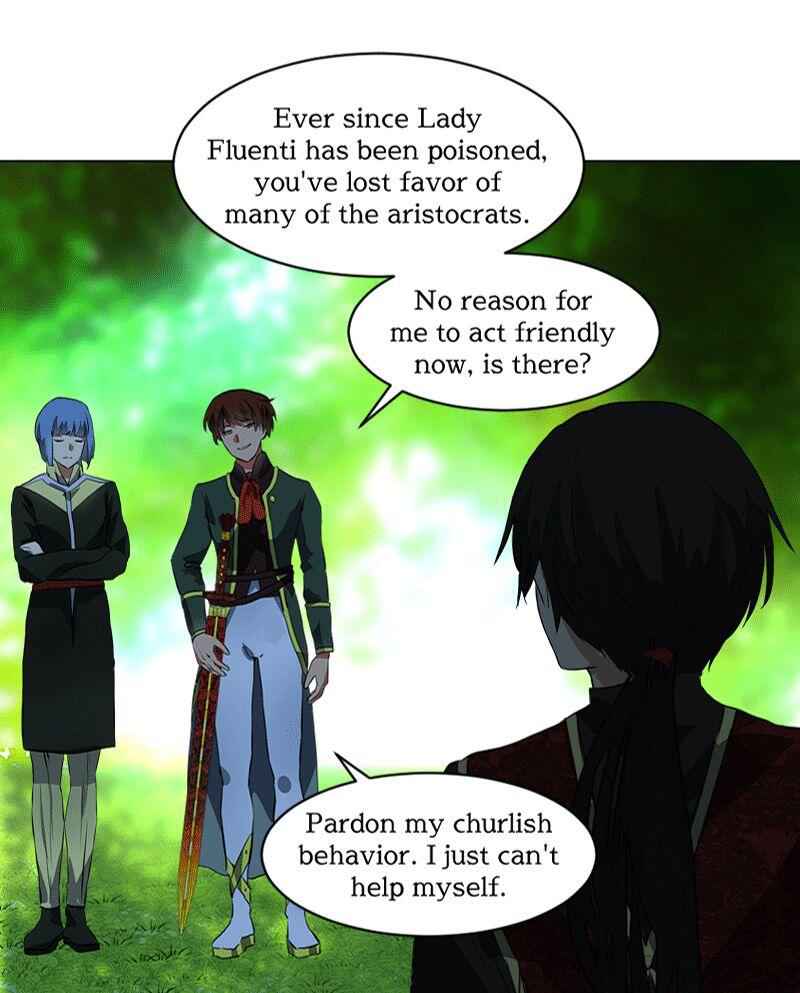 Deor Chapter 28 - Page 44