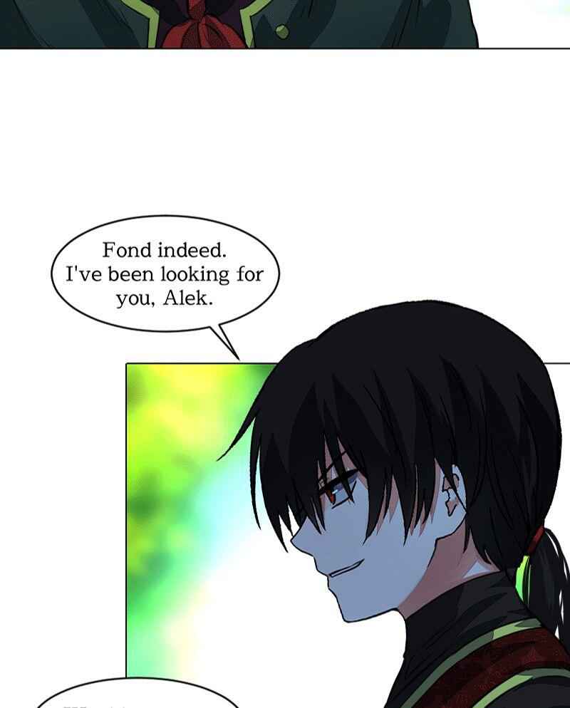 Deor Chapter 28 - Page 46