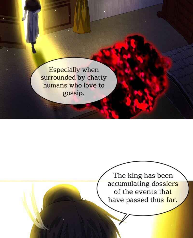 Deor Chapter 28 - Page 8