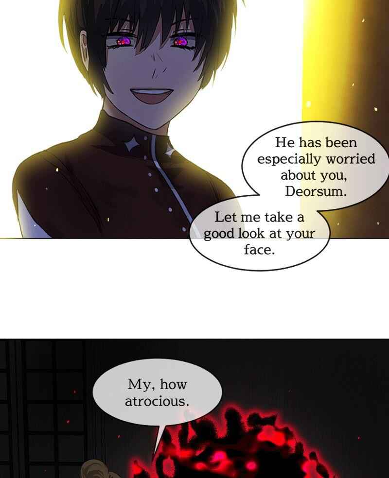 Deor Chapter 28 - Page 9
