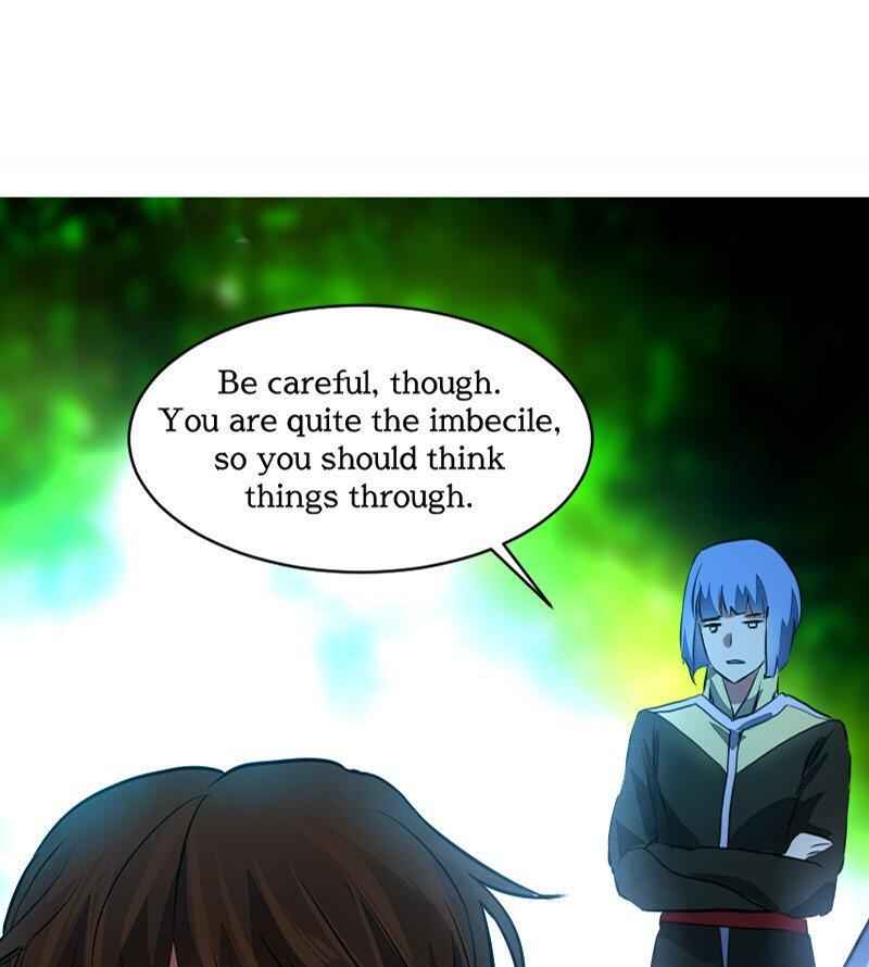 Deor Chapter 29 - Page 15
