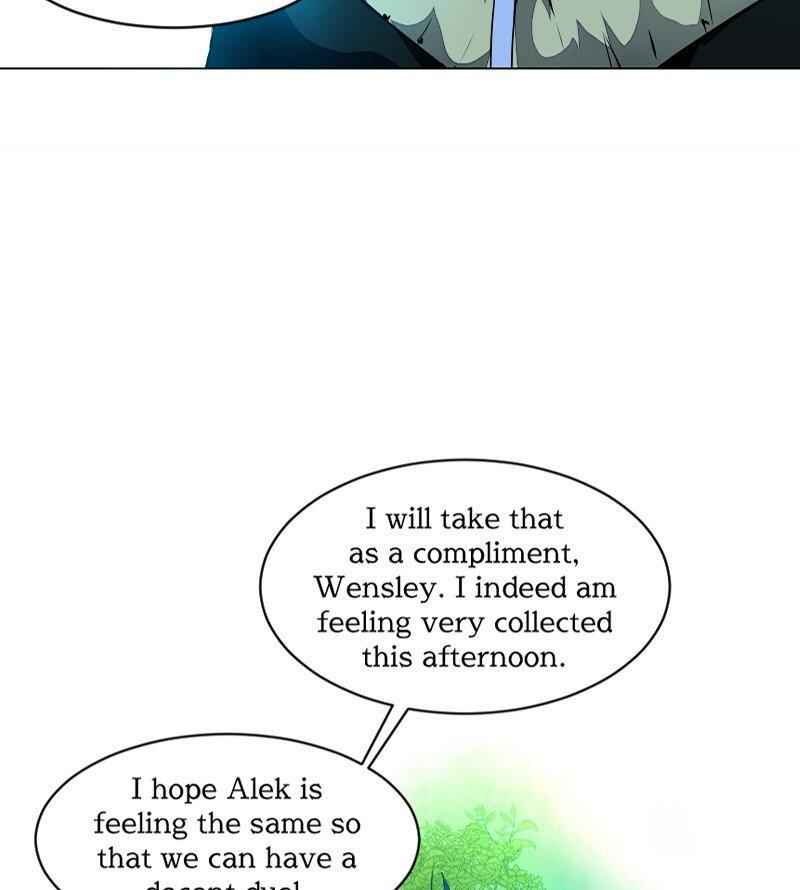 Deor Chapter 29 - Page 18