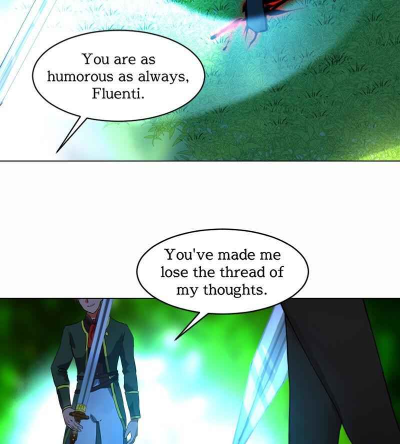 Deor Chapter 29 - Page 20