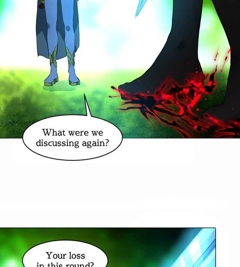 Deor Chapter 29 - Page 21