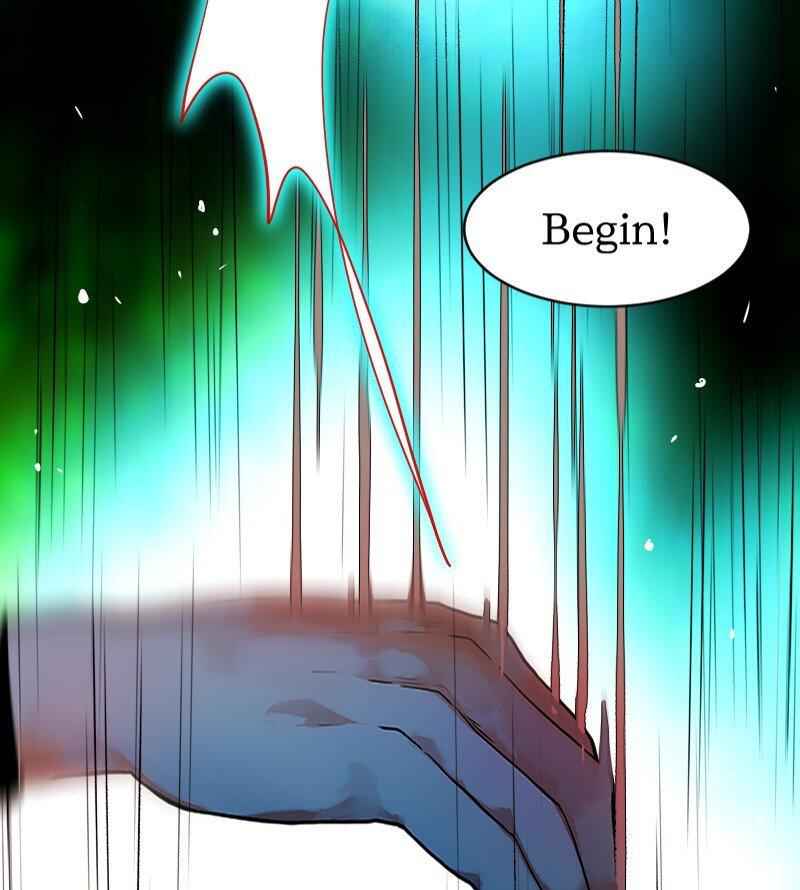 Deor Chapter 29 - Page 26