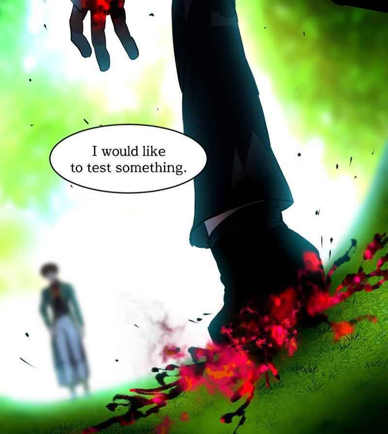 Deor Chapter 29 - Page 4